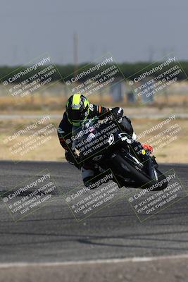 media/Jun-21-2024-CRA (Fri) [[52265281ca]]/Track Day 1/Sweeper/